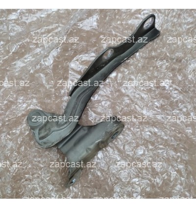 Kia Rio (JB; 2005-2011) petlə kapot sol qabaq 791101G000